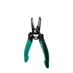 ŚCIĄGACZ IZOLACJI CP-3002D Proskit