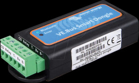 ASS030537010 Victron VE.Bus Smart Dongle