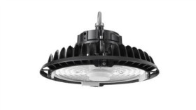 High Bay Hb-U2 200W/160W/120W 4000/5000K 32000/30000Lm Ip65