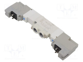 SY53205DO01FQ