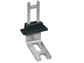 Klucz kątowy do wyłączników krańcowych serii KBN... oraz KCN... KXN2