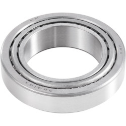 UBC Bearing 32008 x 40mm Bore Single Row Tapered Roller Bearing 53000 N/71000