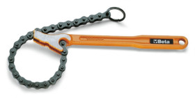 Klucz BETA Klucz do rur dł. 300 mm rozstaw: 115mm TPR