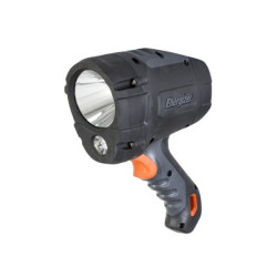 ENERGIZER Latarka HARDCASE szperacz 550lm ładowal.