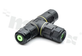 SC-L-PGT2-02-GN