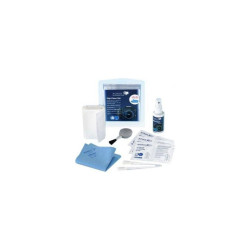 Preparat do czyszczenia aparatów RONOL+VILEDA PROFESSIONAL