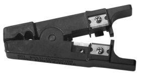 Bernstein Tools for Electronics 5-0605 Bernstein Werkzeugfabrik Ściągacz izolacji