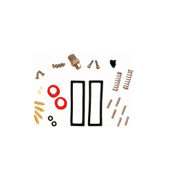 Akcesorium do lutowania Kolba do lutownicy Metcal