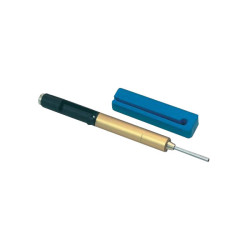 LAPP 11161000 Removal Tool for Machined Contacts MC 3.6