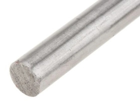 Walcówka, 12mm 330mm