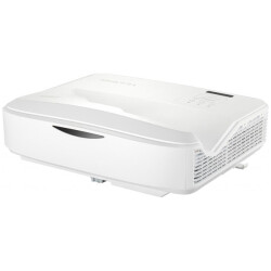 Viewsonic LS832WU LS832WU data projector Ultra short throw projector 5000 ANSI