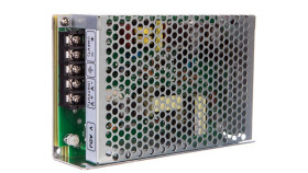 Przetwornica Napięcia Dc/Dc 7A 12V / 2,1A 24V 50W Sd-50A-24