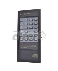 Zamiennik PIONEER CU-PD002