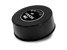 Wyświetlacz OLED 1.18cal Biały macierz pasywna 128 x 128pikseli Midas CTP Dial I2C, SPI