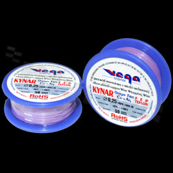 KYNAR-VI/50