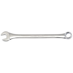 Draper 84779 12mm Combination Spanner