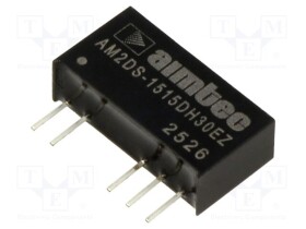 AM2DS-1515DH30EZ