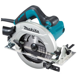 Makita HS7611J/2 HS7611J 190mm Circular Saw 1600W 240V