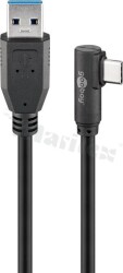 USBCAN-A3.0-BK-2.0-WT