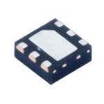 TPS7A2650DRVR