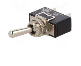 PRZ C3900BAAAA PRZ C3900BAAAA