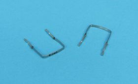 0R04 3W 1% r=15mm REZYSTOR BOCZNIK