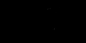 60V Low I No-Opto Isolated Flyback Controller