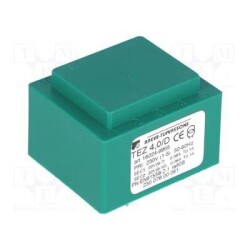 TEZ4/D/22-22V