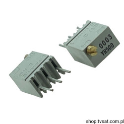 69167-110HLF Connector 10 Pin R2.54mm THT FCICONN