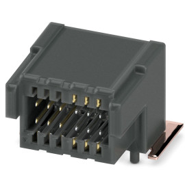 Zestaw montażowy, 8/ 12-MH, FP 0, Phoenix Contact