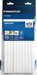 200MM KLEJ SANITARNY 220G /opak.=10szt. po 220G / RT-GS-S2B