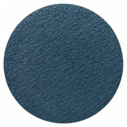 Bosch 2608608Y03 Expert Sandpaper Sheet 115mm Grit 40 5 pieces Velcro