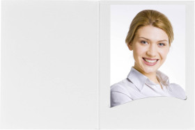 Daiber 14031 14031, 100 szt.