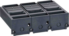 Osłona LV432591, Schneider Electric