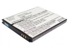 AKUM. SAMSUNG GT-B3800 EB524759VA 1,5AH