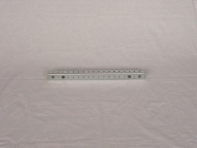 Profil pionowy XVTL-VP10 wysokość 1000 mm 115158 EATON