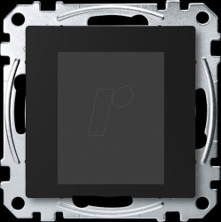 MEG6215-0310 KNX Multitouch Pro, System M