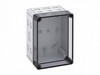 TK-PC-1813-11-TM