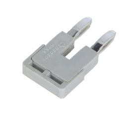 Z DFA 4-02P Z DFA 4-02P