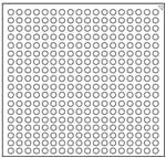 AT91SAM9M10C-CU-999 - Elementy