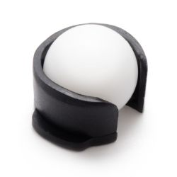 3pi Ball Caster - kulka podporowa 1/2&quot;