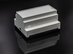 Bernic Series 1050, obudowa sześciomodułowa (4969101050)