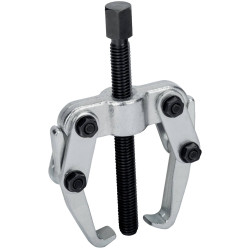 Bahco 4543-2 Puller 1pc(s) Durable High-Quality Automotive Tool