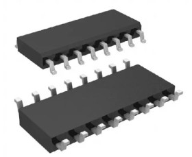 TRANSOPTOR ACSL-6300-00TE ^