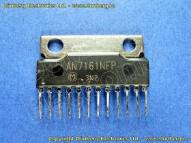 AN7161NFP