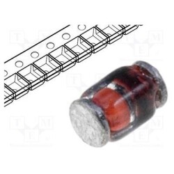 BAS386-TR