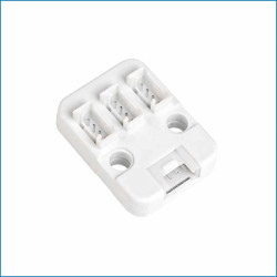 Akcesoria do narzędzi rozwojowych do ROZSZERZENIE PORTU GAVE