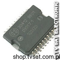 IC CM220 30412 SMD-POWER-SO20 BOSCH