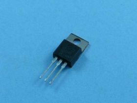 MBR-2045 20A/45V TO-220 DIODA SCHOTTKY