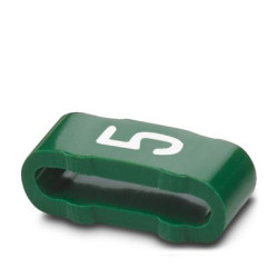 Wsuwany Phoenix Contact zakres 10 → 136mm